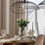 Amazing With Free Parking And Lovely Views! Apartmán Tromsø